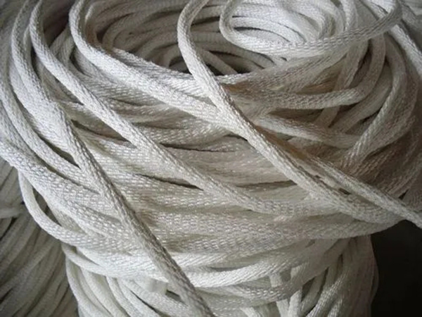 船舶纜繩